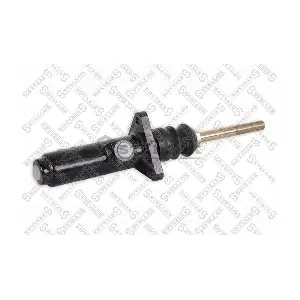 83-00814-SX STELLOX