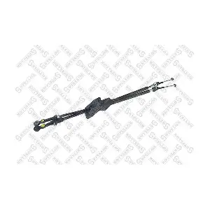 2998007SX STELLOX