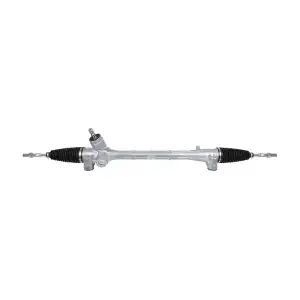 31-37322-SX STELLOX