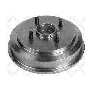 STELLOX 6020-1864-SX