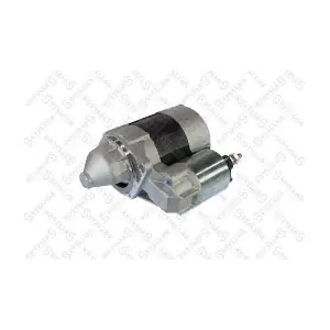 06-10117-SX STELLOX