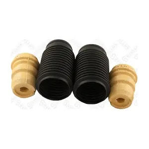 STELLOX 11-27011-SX
