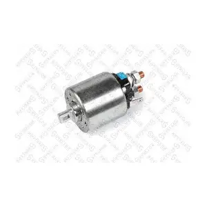 23343V5201 NISSAN