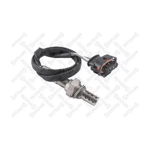 STELLOX 20-00066-SX
