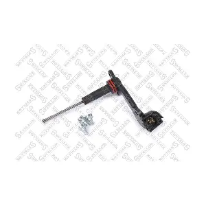 85-11051-SX STELLOX