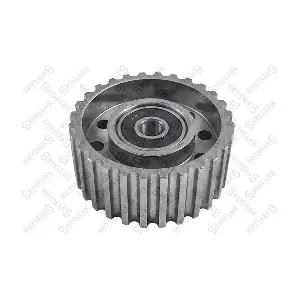 STELLOX 03-40740-SX