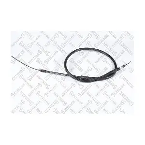 29-98797-SX STELLOX