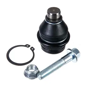 STELLOX 52-10379A-SX