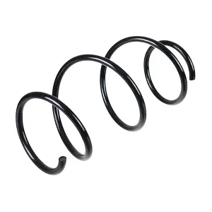 10-22613-SX STELLOX