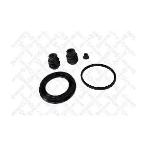 04-98040-SX STELLOX