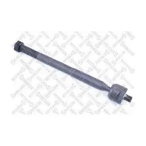 55-98012-SX STELLOX