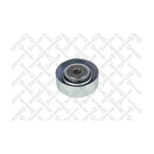 MD327653 MITSUBISHI