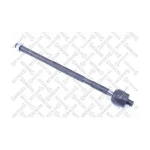 55-00245-SX STELLOX
