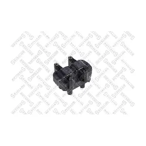61-00261-SX STELLOX