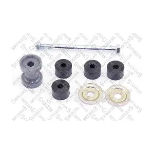 STELLOX 56-71003-SX