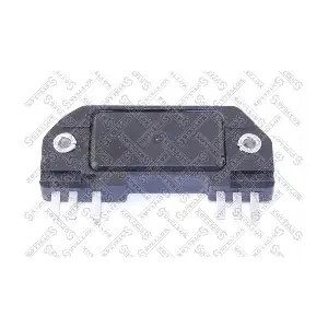 6237754 OPEL