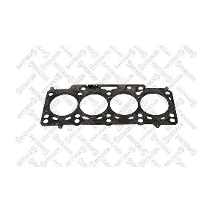 11-25137-SX STELLOX