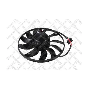 STELLOX 29-99595-SX