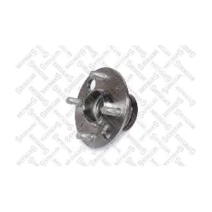 43-28643-SX STELLOX
