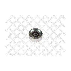 STELLOX 0340409SX