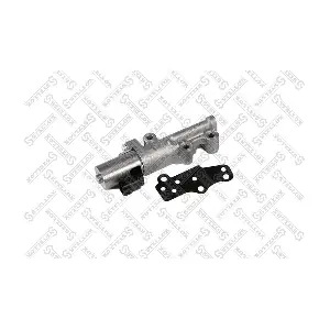 75-51370-SX STELLOX
