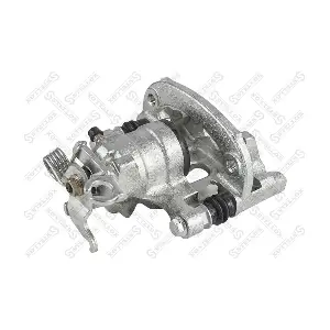 STELLOX 05-90314-SX