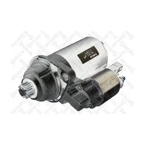 STELLOX 06-10017-SX