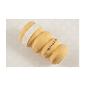 STELLOX 11-98167-SX