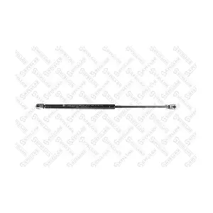STELLOX 11-10405-SX