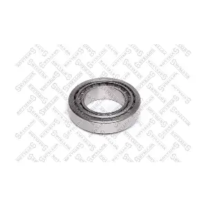 STELLOX 84-40229-SX
