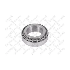 STELLOX 84-40231-SX