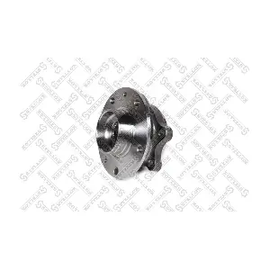 43-29233-SX STELLOX