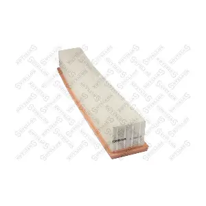 STELLOX 71-01867-SX
