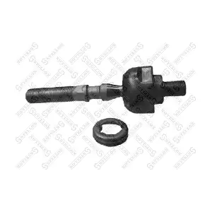 55-02531-SX STELLOX