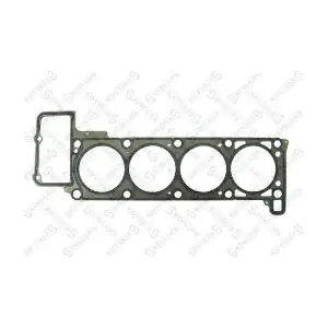 STELLOX 11-25074-SX