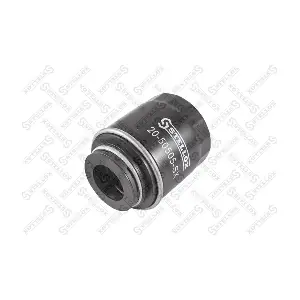 STELLOX 20-50505-SX