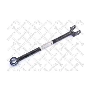 57-98011-SX STELLOX