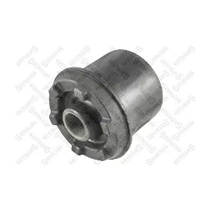 STELLOX 77-01795-SX