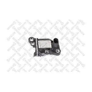 06-71783-SX STELLOX