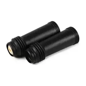 11-27304-SX STELLOX
