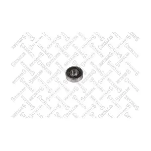 83-25912-SX STELLOX