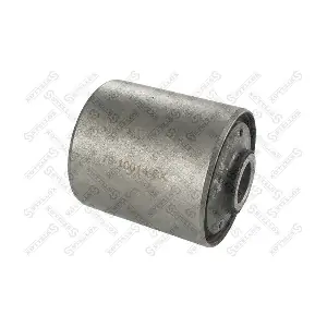 79-10014-SX STELLOX