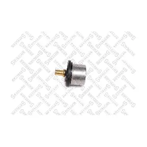 82-24009-SX STELLOX