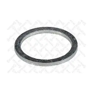 75-52515-SX STELLOX