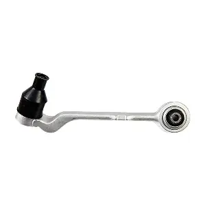 STELLOX 54-03435A-SX