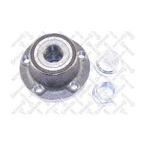 43-28222-SX STELLOX