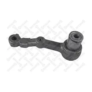 57-00342-SX STELLOX