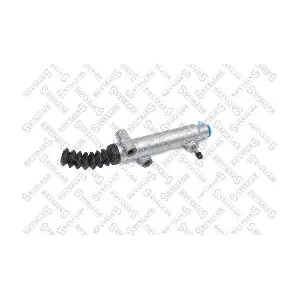 STELLOX 83-00933-SX