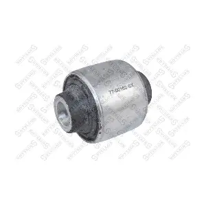 STELLOX 77-00162-SX