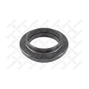 26-17038-SX STELLOX